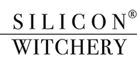 Silicon Witchery electronic components manufacturer
