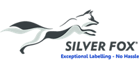 Silver Fox Limited electronic components manufacturer