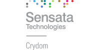 Crydom / Sensata Technologies electronic components manufacturer