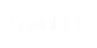 Crystal IS electronic components manufacturer