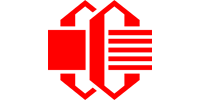 Crystalfontz electronic components manufacturer