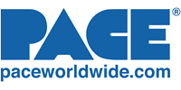 PACE Worldwide electronic components manufacturer