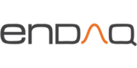 enDAQ electronic components manufacturer