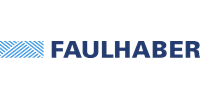 Faulhaber electronic components manufacturer