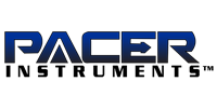 Pacer Instruments electronic components manufacturer