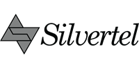 Silvertel electronic components manufacturer