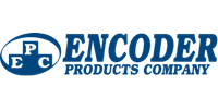 Encoder Products Company electronic components manufacturer
