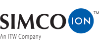 Simco-Ion electronic components manufacturer