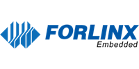 Forlinx Embedded electronic components manufacturer