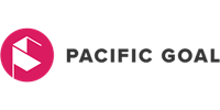 Pacific Goal electronic components manufacturer