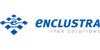 Enclustra FPGA Solutions electronic components manufacturer
