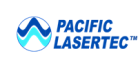 Pacific Lasertec electronic components manufacturer