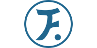 FAVOR ELECTRONICS electronic components manufacturer