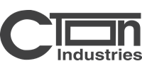 C-Ton Industries electronic components manufacturer