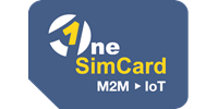 OneSimCard electronic components manufacturer