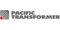 Pacific Transformer electronic components manufacturer