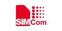 SIMCom Wireless Solutions Limited electronic components manufacturer