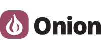Onion Corporation electronic components manufacturer
