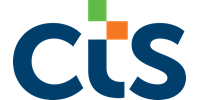 CTS Corporation electronic components manufacturer