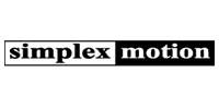 Simplex Motion electronic components manufacturer