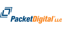 Packet Digital LLC electronic components manufacturer