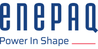 ENEPAQ electronic components manufacturer