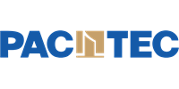 PacTec electronic components manufacturer