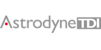 Astrodyne TDI electronic components manufacturer