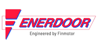Enerdoor electronic components manufacturer