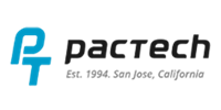 Pactech electronic components manufacturer