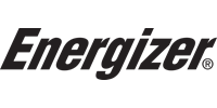 Energizer Battery Company electronic components manufacturer