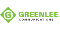 Paladin Tools (Greenlee Communications) electronic components manufacturer