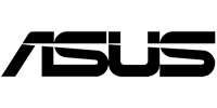 Asus electronic components manufacturer