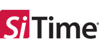 SiTime electronic components manufacturer