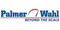 Palmer Wahl Instruments, Inc. electronic components manufacturer