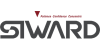 Siward electronic components manufacturer