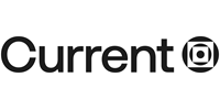 Current Lighting electronic components manufacturer