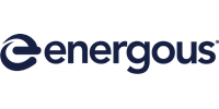 Energous electronic components manufacturer
