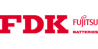 FDK America, Inc., a member of Fujitsu Group (VA) electronic components manufacturer