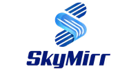 SkyMirr electronic components manufacturer