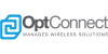OptConnect electronic components manufacturer