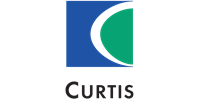 Curtis Instruments electronic components manufacturer