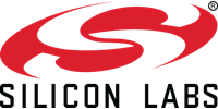 Energy Micro (Silicon Labs) electronic components manufacturer