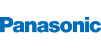 Panasonic - BSG electronic components manufacturer