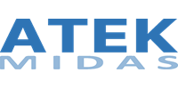 ATEKMIDAS electronic components manufacturer