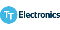 Optek Technology/TT Electronics electronic components manufacturer