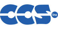 Custom Computer Services Inc. (CCS) electronic components manufacturer