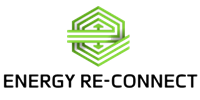 Energy Re-Connect ltd electronic components manufacturer
