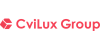 Cvilux USA electronic components manufacturer