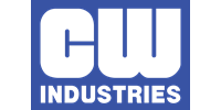 CW Industries electronic components manufacturer